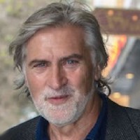 Appraisal Development International Inc Employee Paul Willies's profile photo