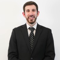 Michael Cipolla Email & Phone Number