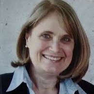 GLSC - German Language School Conference Employee Heidemarie Tirey's profile photo