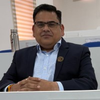 Jignesh Dalal Email