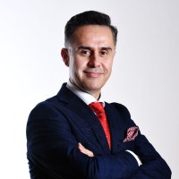 ViaPM AB Employee Hawzheen Karim's profile photo