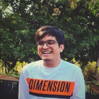 BiteSpeed Employee Mehul Chopra's profile photo