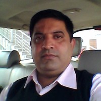 Amarpreett Singh Email & Phone Number