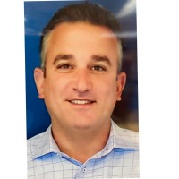Ryan Morstein Email & Phone Number