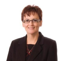 ATB Wealth Employee Kim st Peter's profile photo