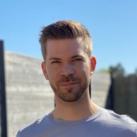 Wid'op Employee Laurent Pichon's profile photo