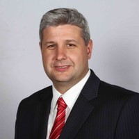 Toyota Argentina Employee Juan Grano's profile photo
