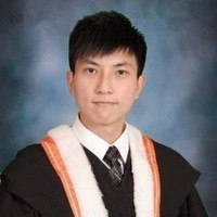 Lok Chan Email & Phone Number