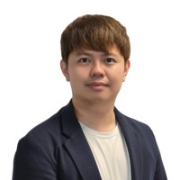ATT Systems Employee Zhuo Yingjie's profile photo