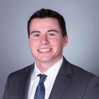 IGS Energy Employee Mark Skarzynski's profile photo