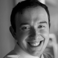 Titus Learning Ltd. Employee Luke Watts's profile photo