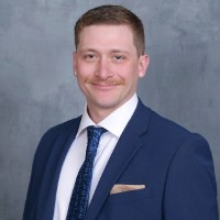 Jacob Larsen
