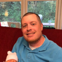 Isaac Bode Email & Phone Number