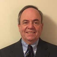 Mike Gerrior Email & Phone Number