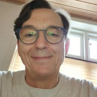 Niels Jensen Email