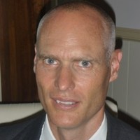 Gregory Wheeler Email & Phone Number