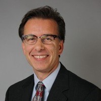 Jeff Glimpse Email & Phone Number
