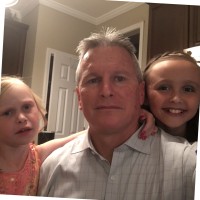 Zurix Roofing Systems Employee Michael Workman's profile photo