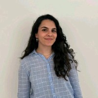 Iberania Employee Noelia Sorivella's profile photo