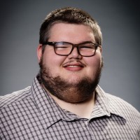 Chewy Employee Jacob Doyle's profile photo