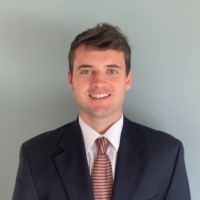 Design Therapeutics Employee Darragh Buckley's profile photo