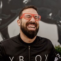Tyler Medina Email & Phone Number