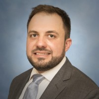 Daniel Ursu Email & Phone Number