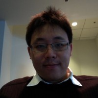 Caleb Chao Email & Phone Number