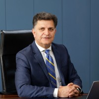 Beaconhouse Group Employee Ali Raza's profile photo