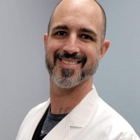 VALLEY EAR NOSE & THROAT SPECIALISTS, P.A. Employee Charles Theivagt's profile photo