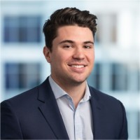 Kurv Industrial Employee Miguel Vivar-Alcalde's profile photo
