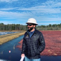 ReWild Renewables, LLC Employee Kevin Corbett's profile photo