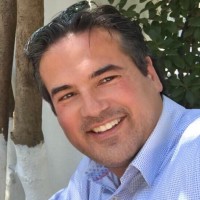 Aurarius Investment Group Employee Mario Rizos's profile photo