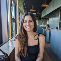 Lauren Thompson Email & Phone Number