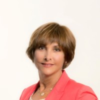 Lori Morell Email & Phone Number