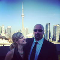 Union Gas Employee Todd Goetz's profile photo