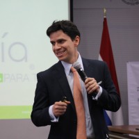 Novum Energia Employee Alejandro Guerra Orraca's profile photo