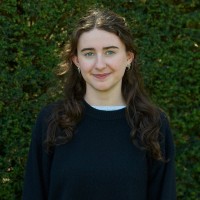 YAP Global Ltd Employee Emma Murphy's profile photo