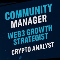 Eazy Xbt Email