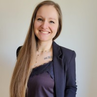 FIO Employee Ina Schoknecht's profile photo
