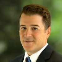 Matt Taylor Email & Phone Number