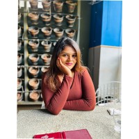 Deepika Varshini Email & Phone Number