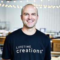 Nick Jensen