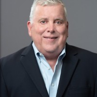 David Pereira