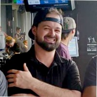 Casey Steele Email & Phone Number