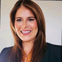 Xerox Employee Kacy Fletcher's profile photo