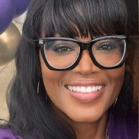 The Management Trust Employee Kimberly Camex's profile photo