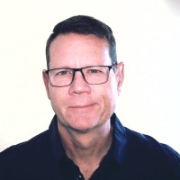 Steve Warrington Email & Phone Number