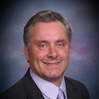 Jeffrey Krell