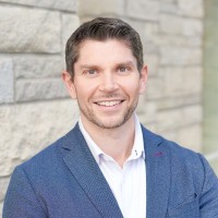 The Doran Group Employee Evan Doran's profile photo